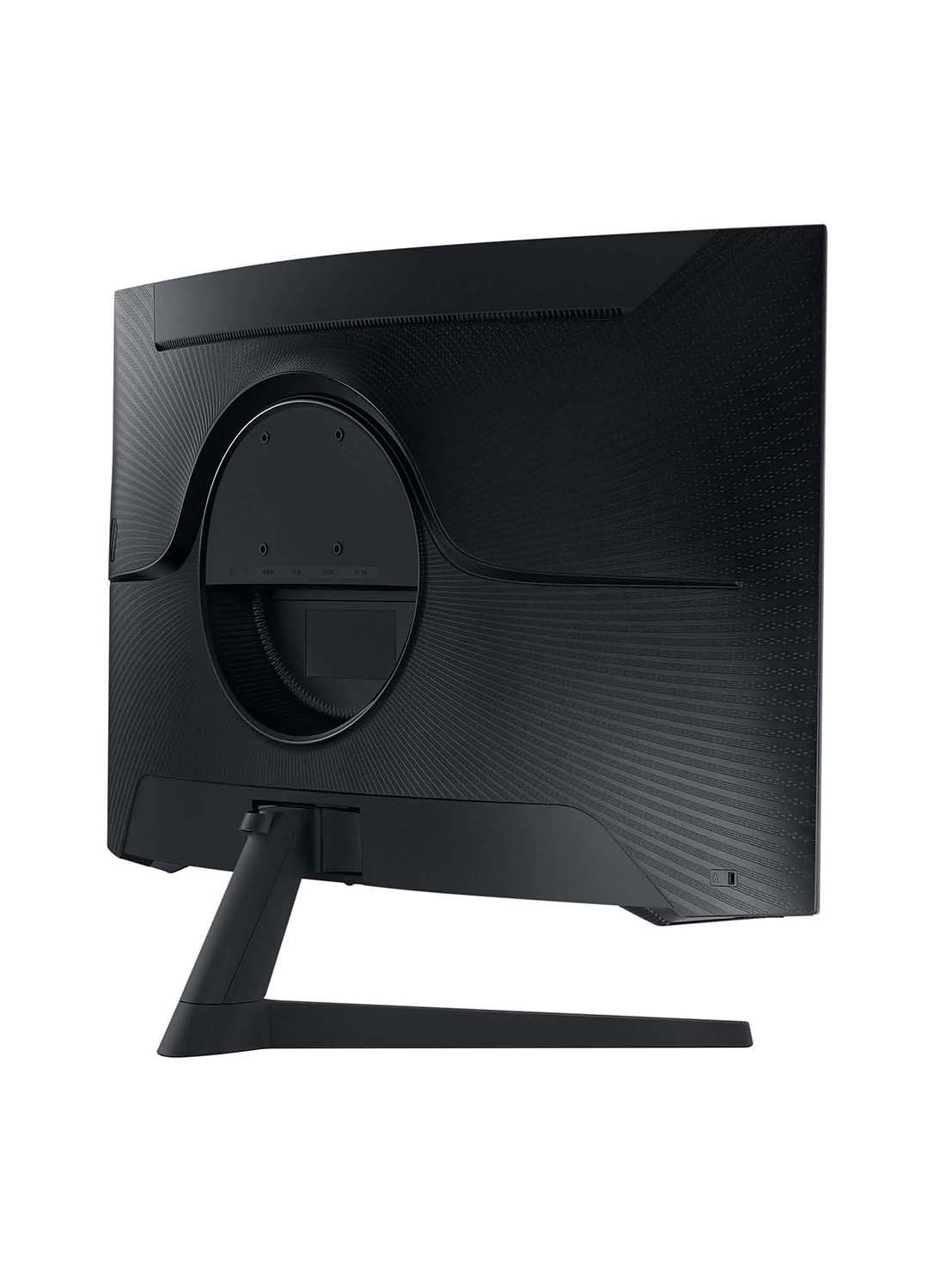 Odyssey G5 - LC32G55TQWMXUE 32 inch 2560 X 1440