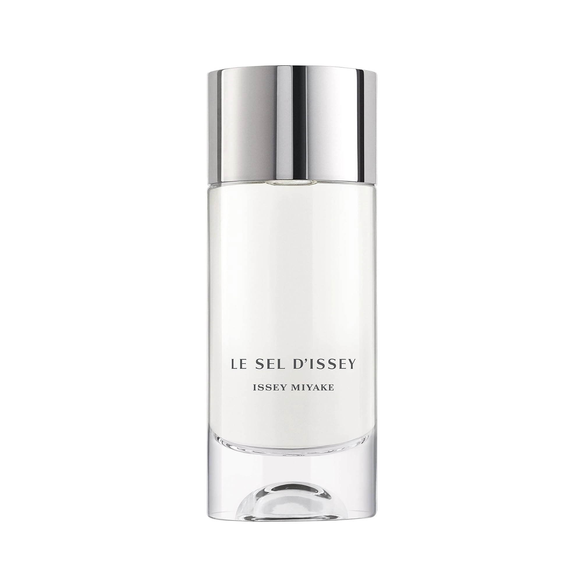Issey Miyake Le Sel D'issey Eau de Toilette 100ml