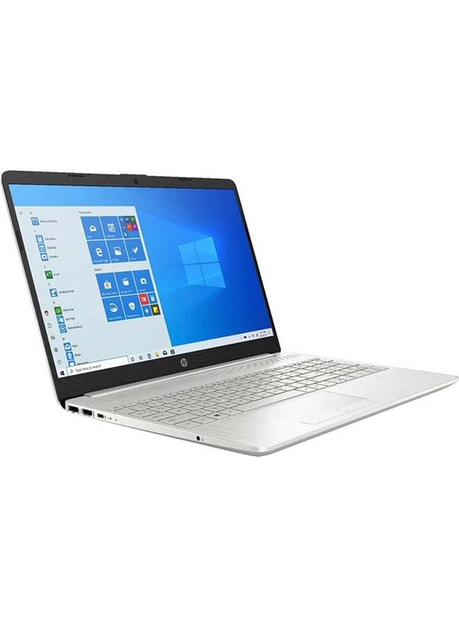 15-dy2091wm - 15.6 inch 256 gigabyte 8 gigabyte Core i3-1115G4