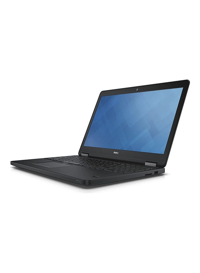 (Renewed) Latitude 5550 - 15.6'' Core i3-4030U 4GB DDR3L 256GB SSD