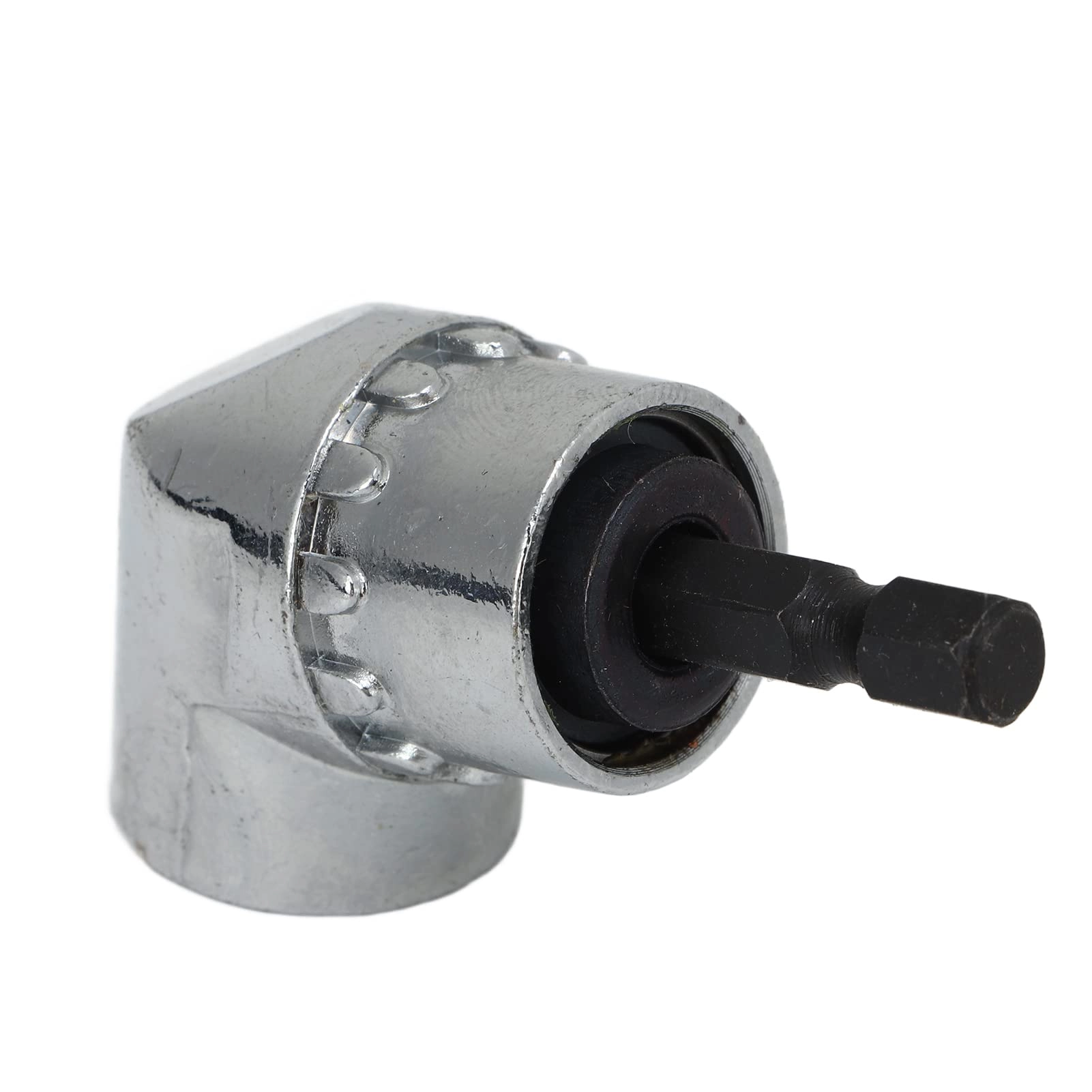 Cryfokt Angle Bit - 105° 1/4in Hex