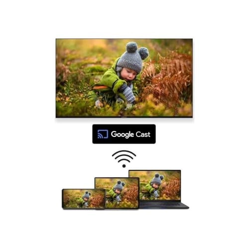 85QG7S14 - 85 Inches