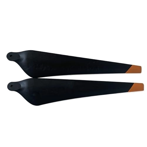 T30 R3820 Propeller Blades - Carbon Fiber CW&CCW