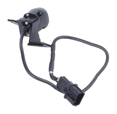 Reversing Camera - wireless