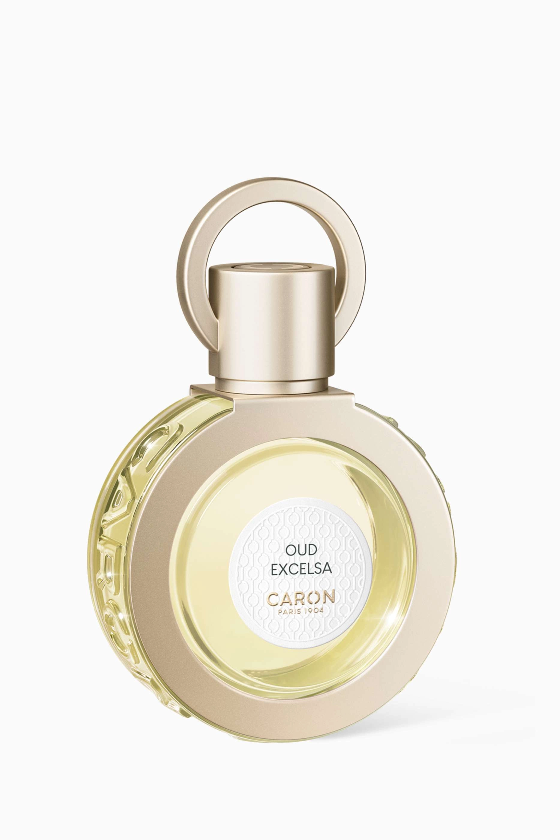 Caron Oud Excelsa Eau de Parfum 30ml
