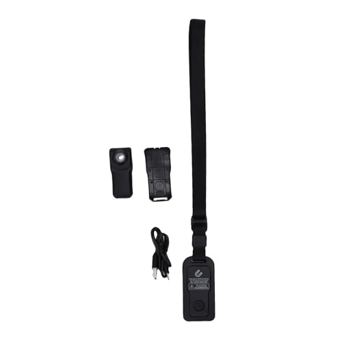 h5fswne41u - 1080P 30FPS