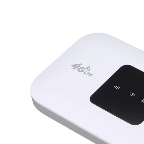 wjcbh5g64q - 150Mbps