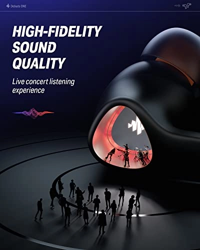 Dobuds ONE Wireless Earbud