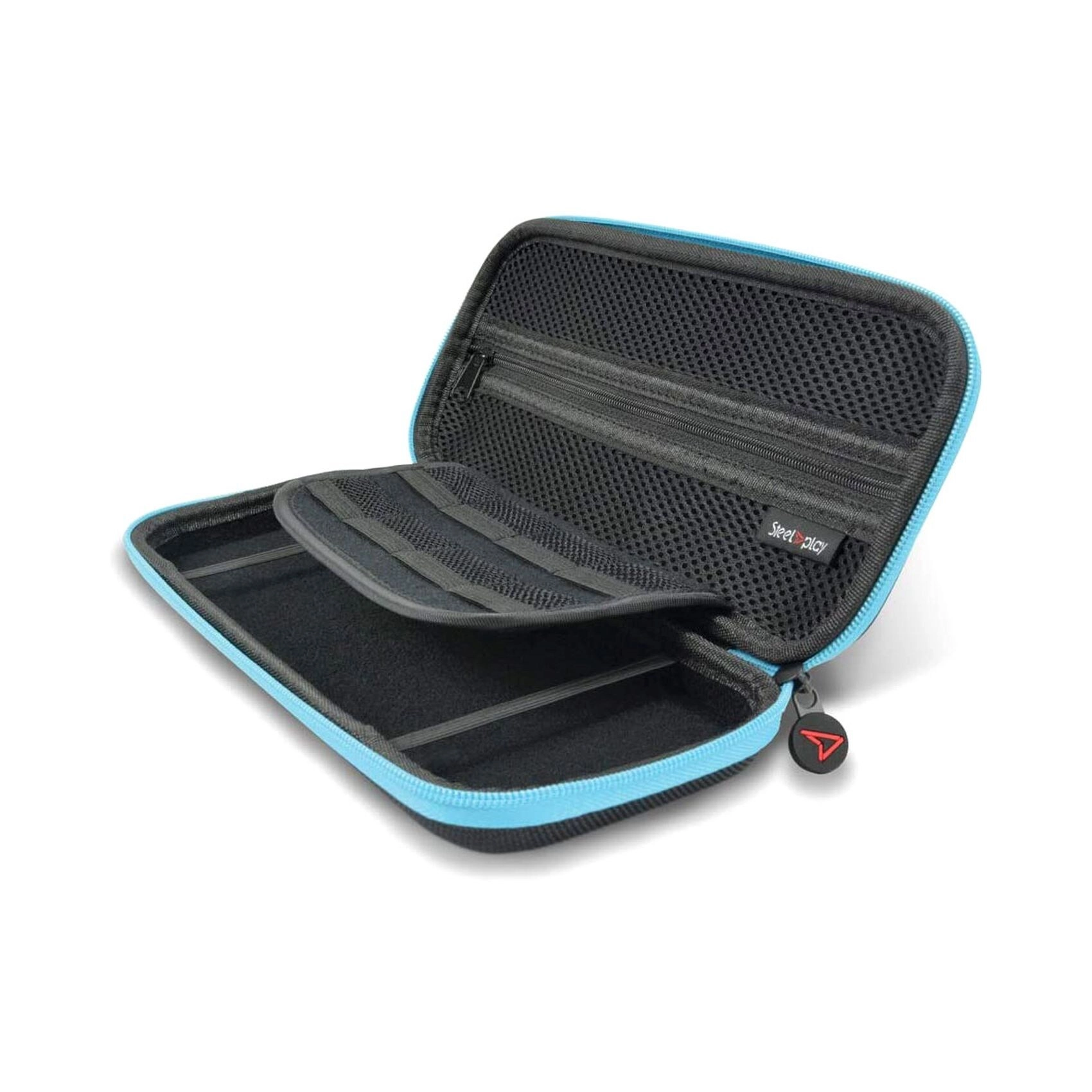 Carry And Protect Bag - Lite