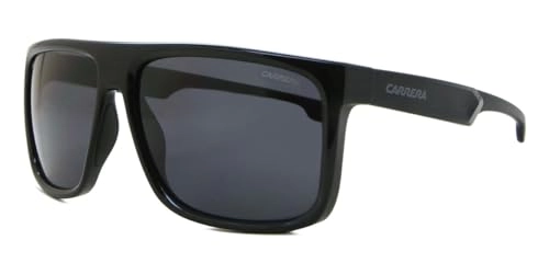 CARDUC 011/S - 61 millimeter BLACK
