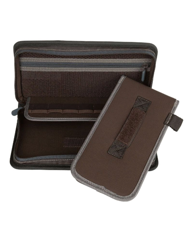 Folio Case - Nintendo Switch Nintendo Switch Lite