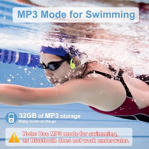 X7 Max Wireless Headphone