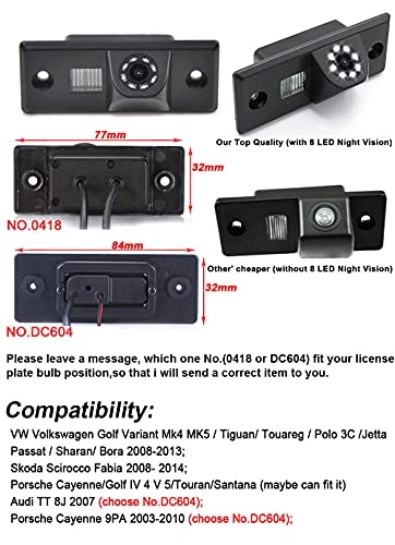 SG-8062LED - Night Vision Wireless 628 x 586 pixels