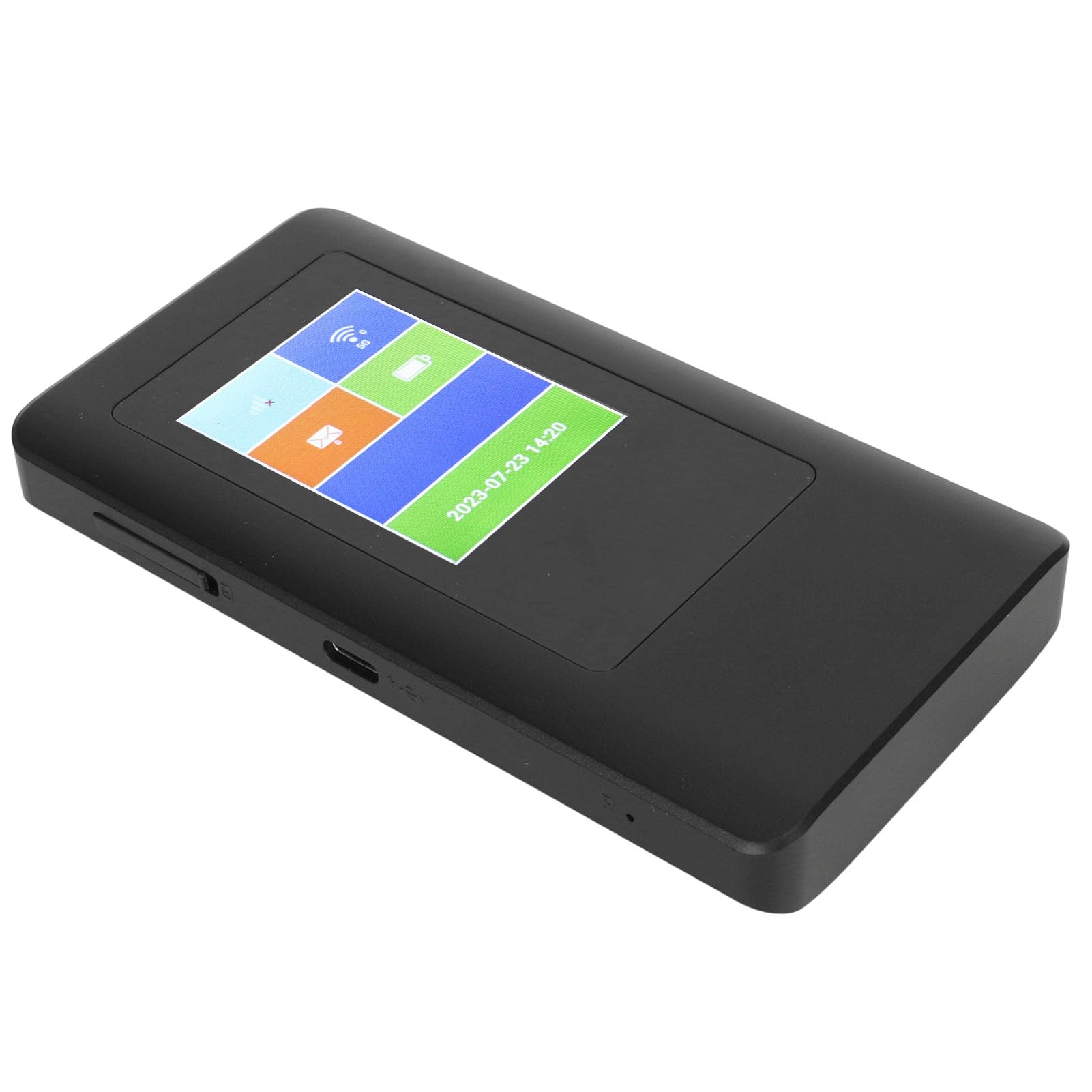 v2hdncsz93 - 5G WiFi 6 2.77Gbps