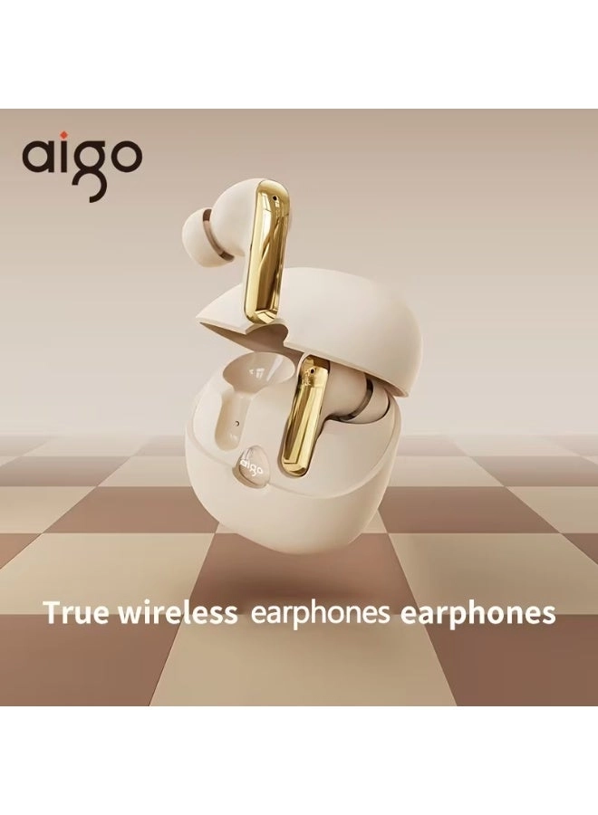 CA05 Wireless Earbud