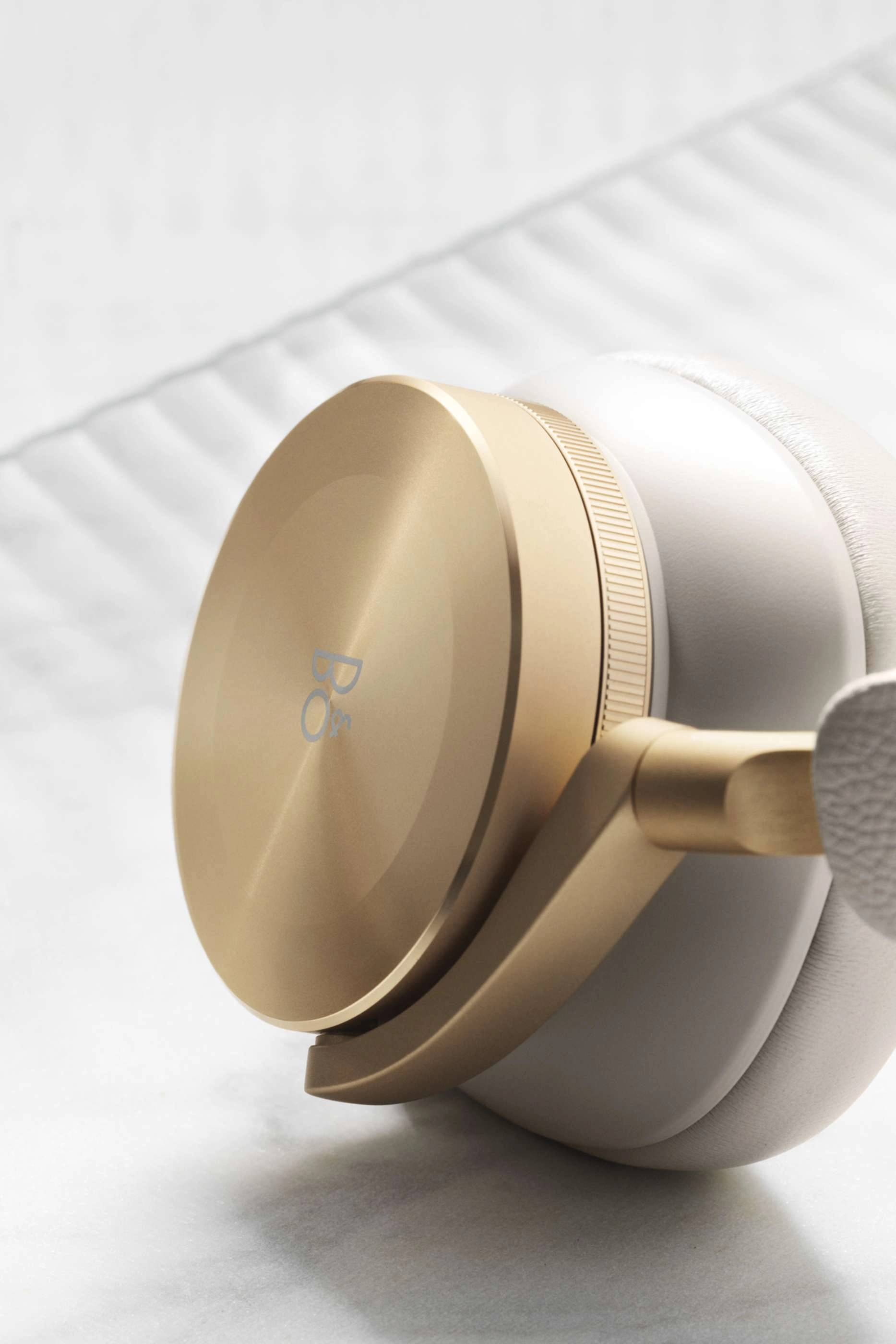 Beoplay H95 Wireless Headphone