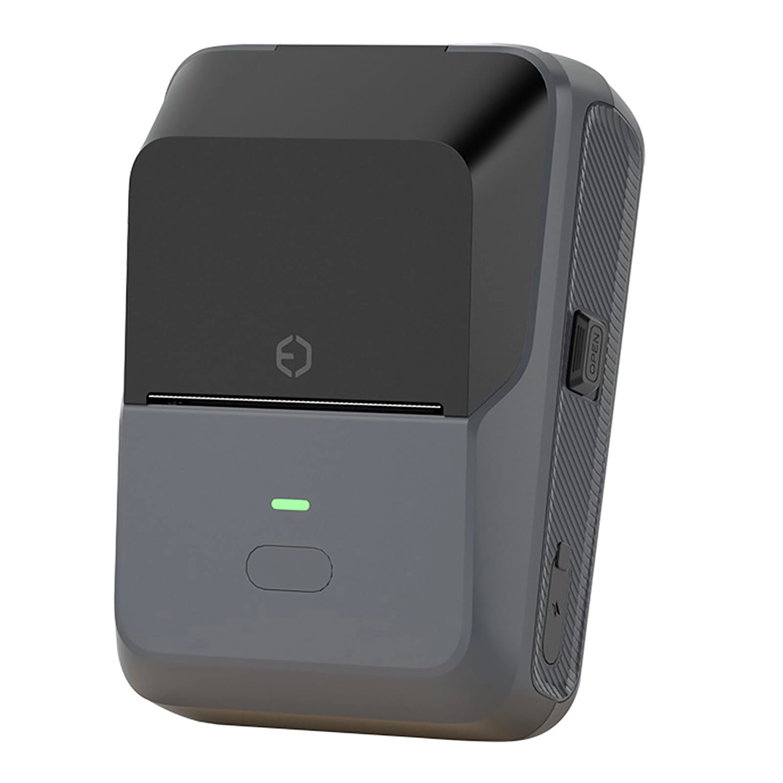 Eacam P2 - Thermal 48mm