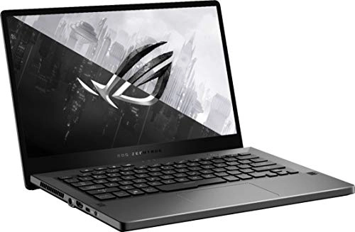 ROG Zephyrus G14 GA401IH - 14'' Ryzen 7 4800HS 16GB DDR4 1024GB SSD