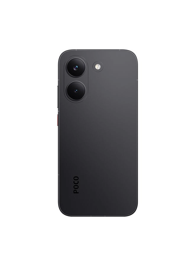 X8 pro 8GB 512GB