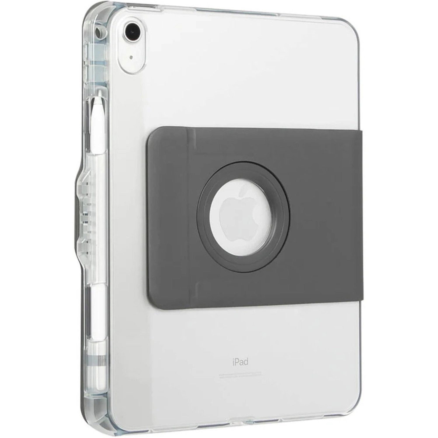 360° Rotating Case for iPad (A16, 10th generation) 10.9-inch