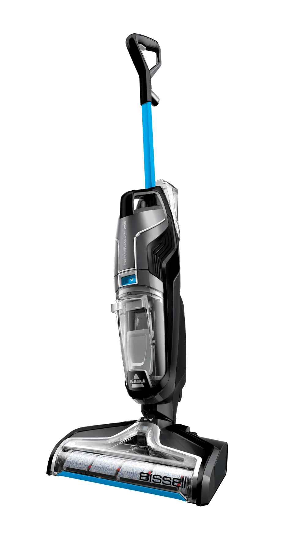 CrossWave C6 (3566E)