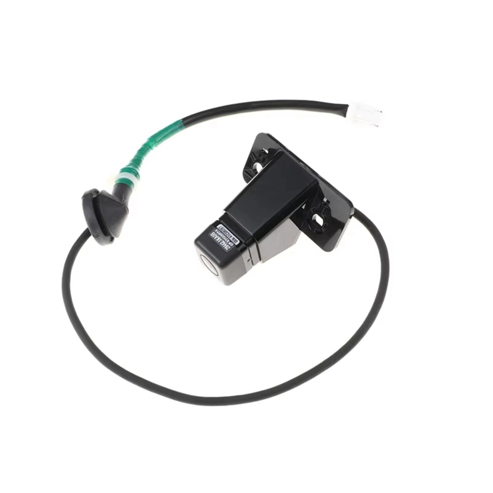 zhaxide Reversing Camera - Night vision single cable