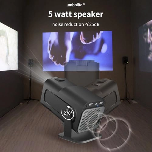 U 002 15000 Lumen