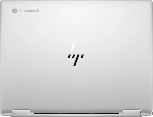 (Renewed) Elite x360 C1030 G4 - 13.5'' Core i7-10610U 16GB DDR4 256GB SSD