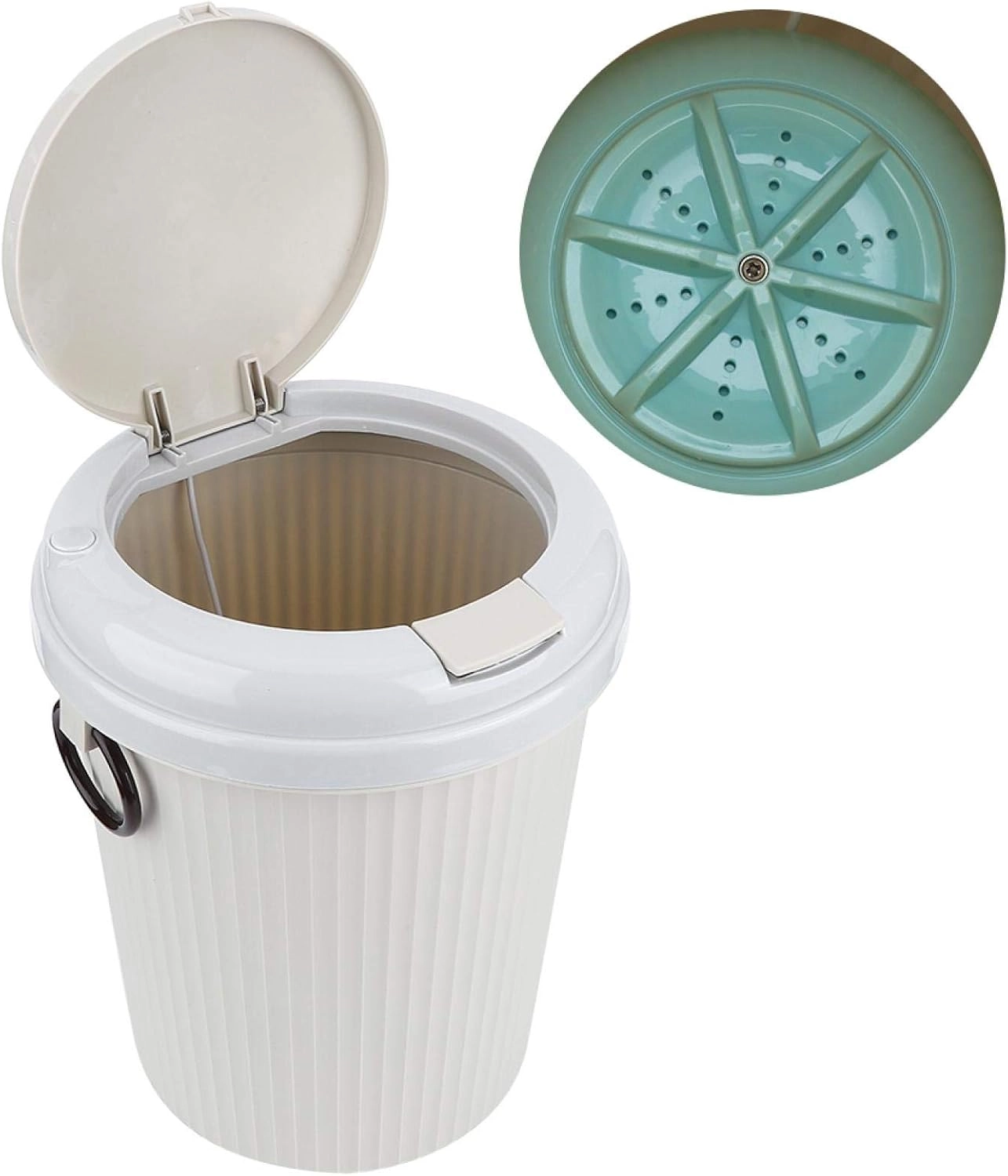 Mini Washing Machine