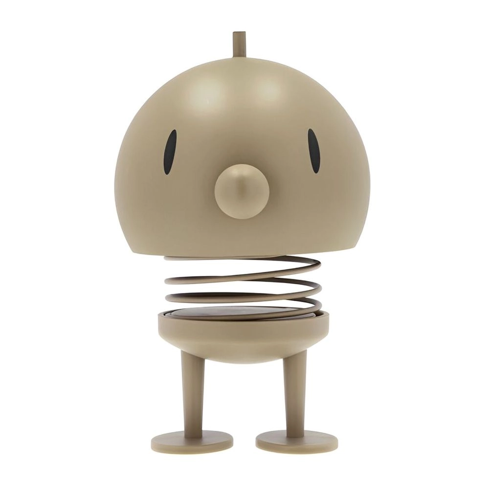 Hoptimist Soft Bumble 33160