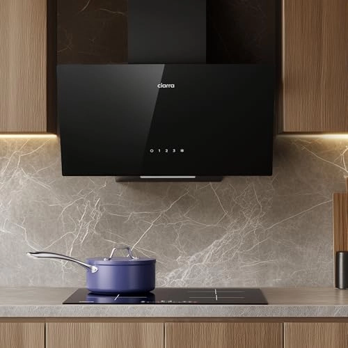 CAB6750 - 350m/h 60cm