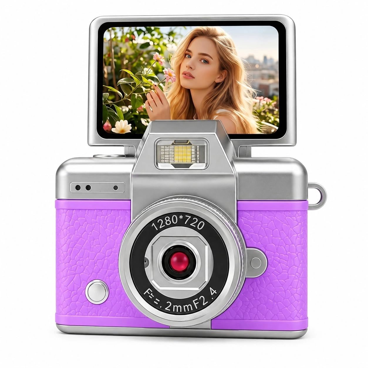 XBLDS Z428-6