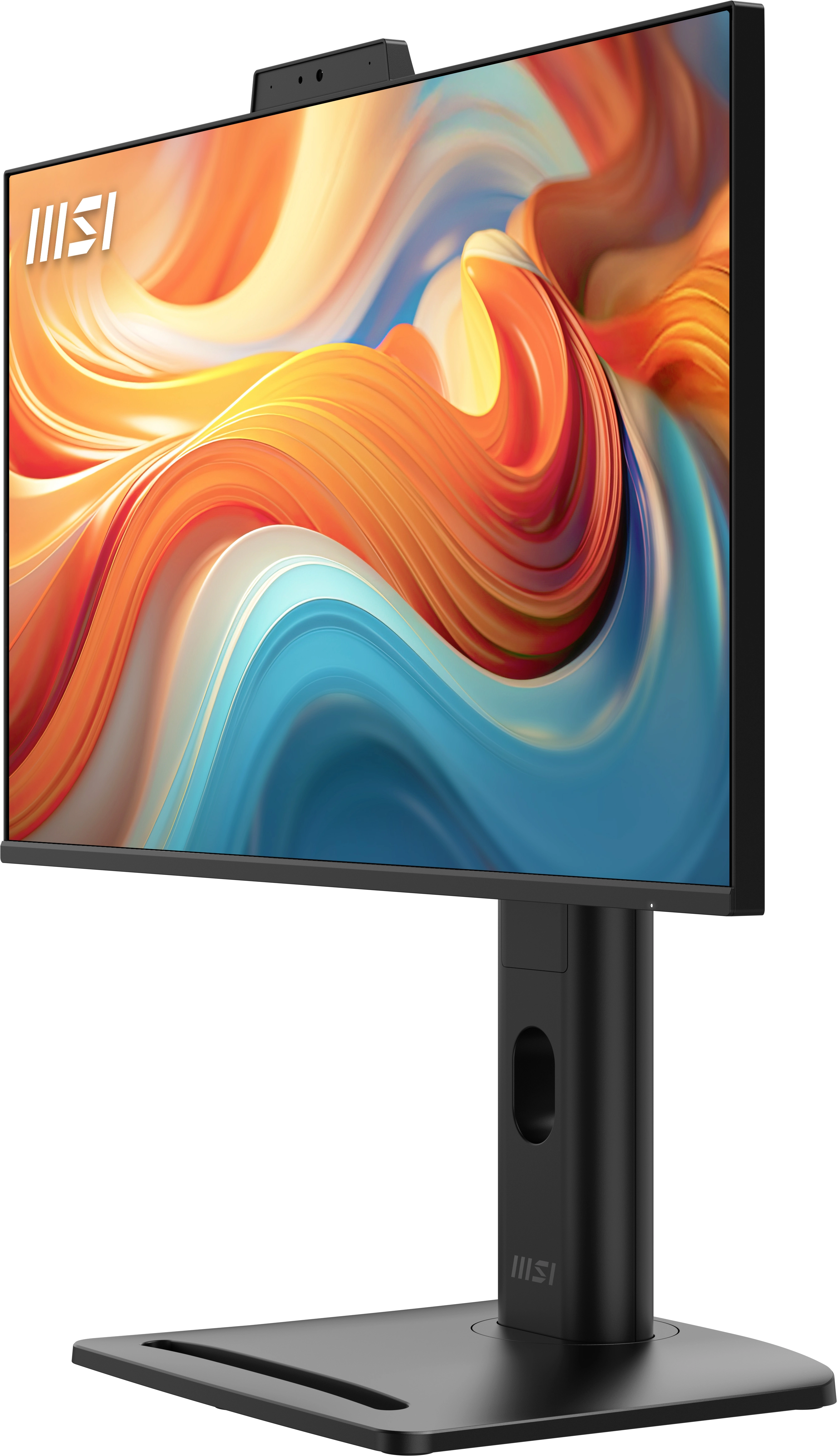 PRO MP245PDG E14 - 23.8-Inch 1920 x 1080