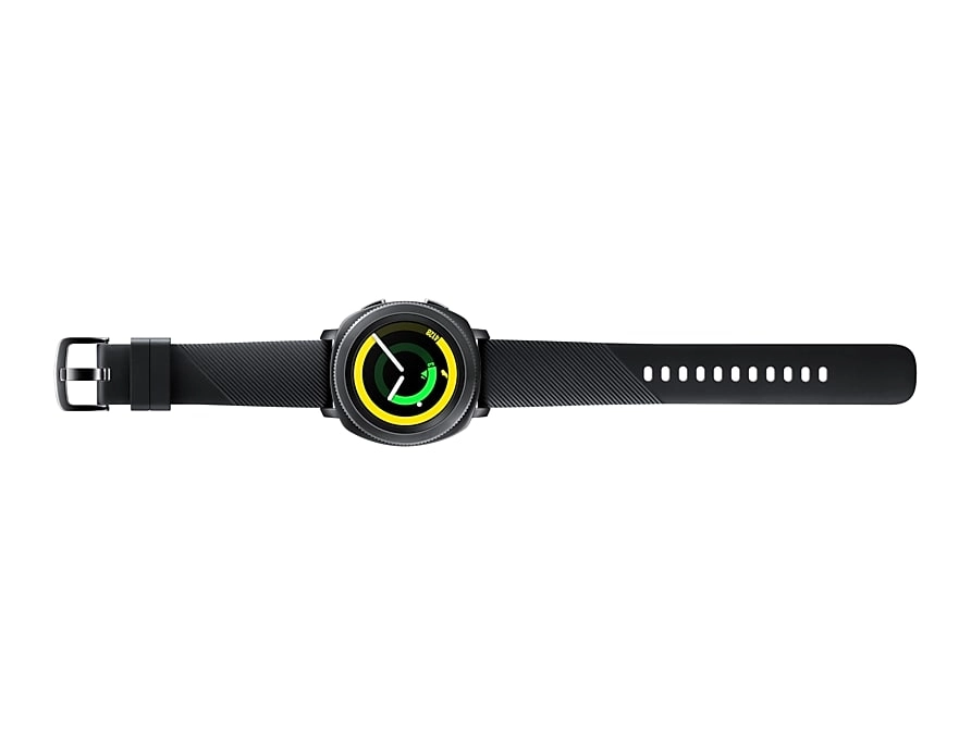 Gear Sport 42mm GPS