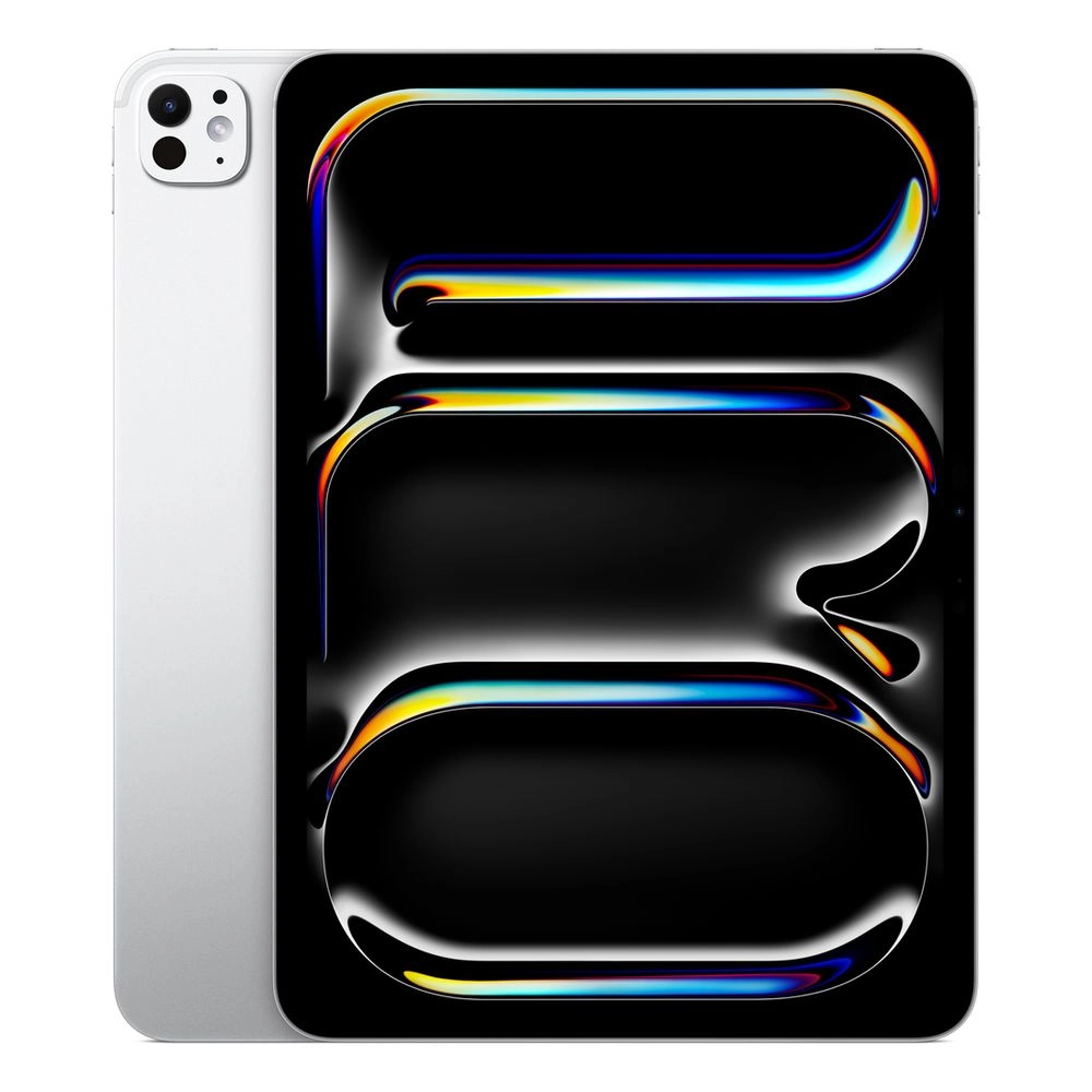 iPad Pro (2024) - 512GB 11"