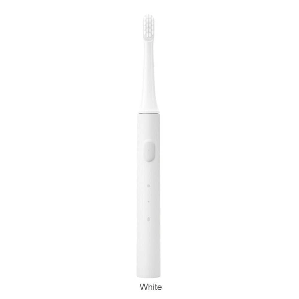 T100 - Sonic USB Rechargeable
