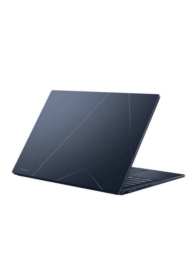 Zenbook 14 UX3405CA-PZ060W - 14'' Core Ultra 9-285H 32GB DDR4 1TB SSD