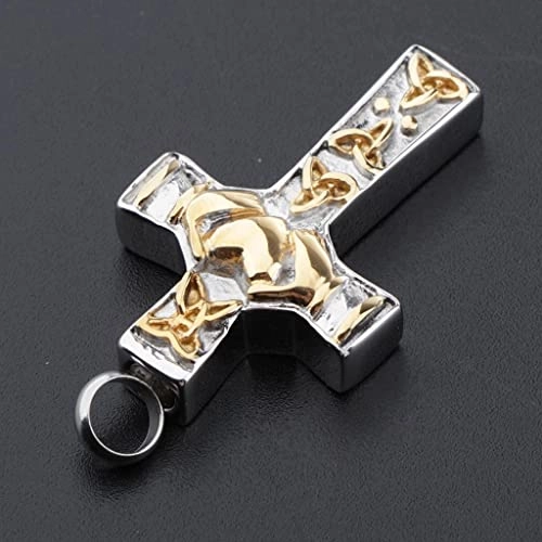 4CH DVR + Bullet Camera - 8pcs 1080P/2.0MP