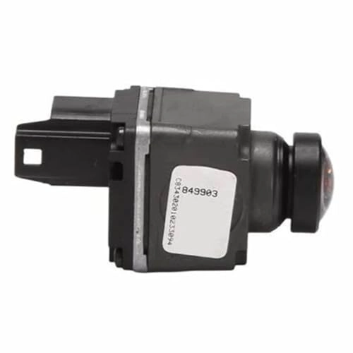 4L0980551 - Night vision