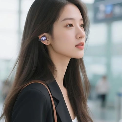Dpofip26skyv7qo Wireless Earbud