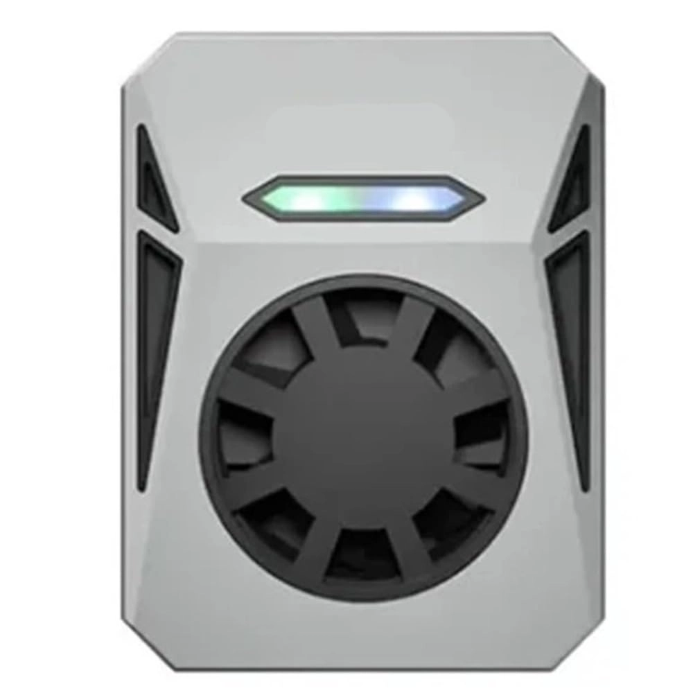 LINHUABAI GR01 - Bluetooth 1 Amp Hours