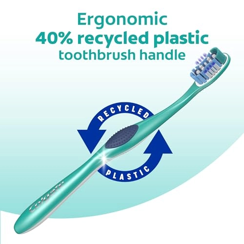 360° Whole Mouth Clean - Medium