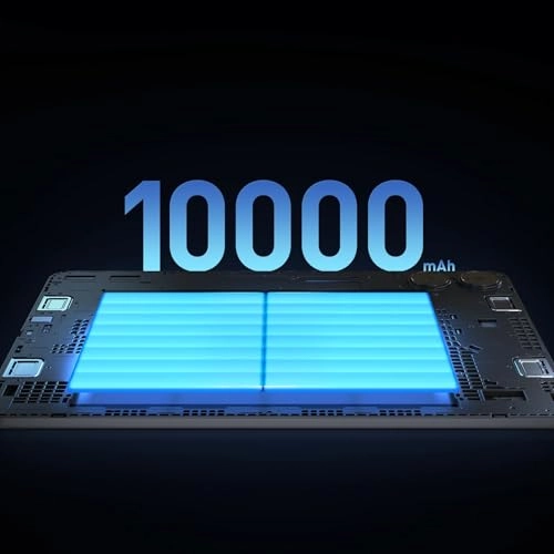 Redmi Pad Pro - 128GB 12.1"