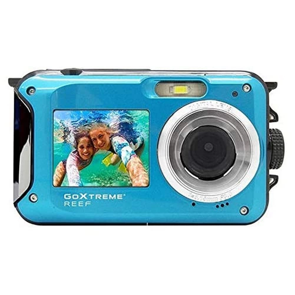 Easypix GoXtreme Reef 2K30