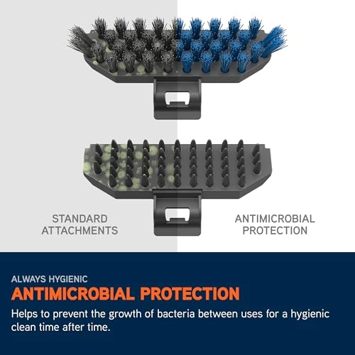 SpotWash Duo - spot cleaning