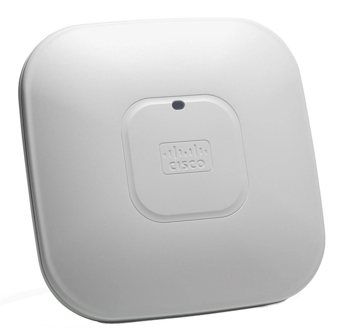 Cisco Aironet 2602i