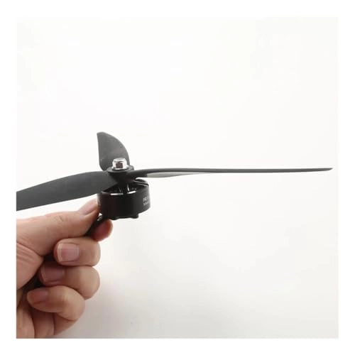 Aircraft Propeller - 10pcs 8-15 inch Grey