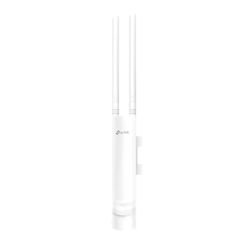 EAP110OUTDOOR
