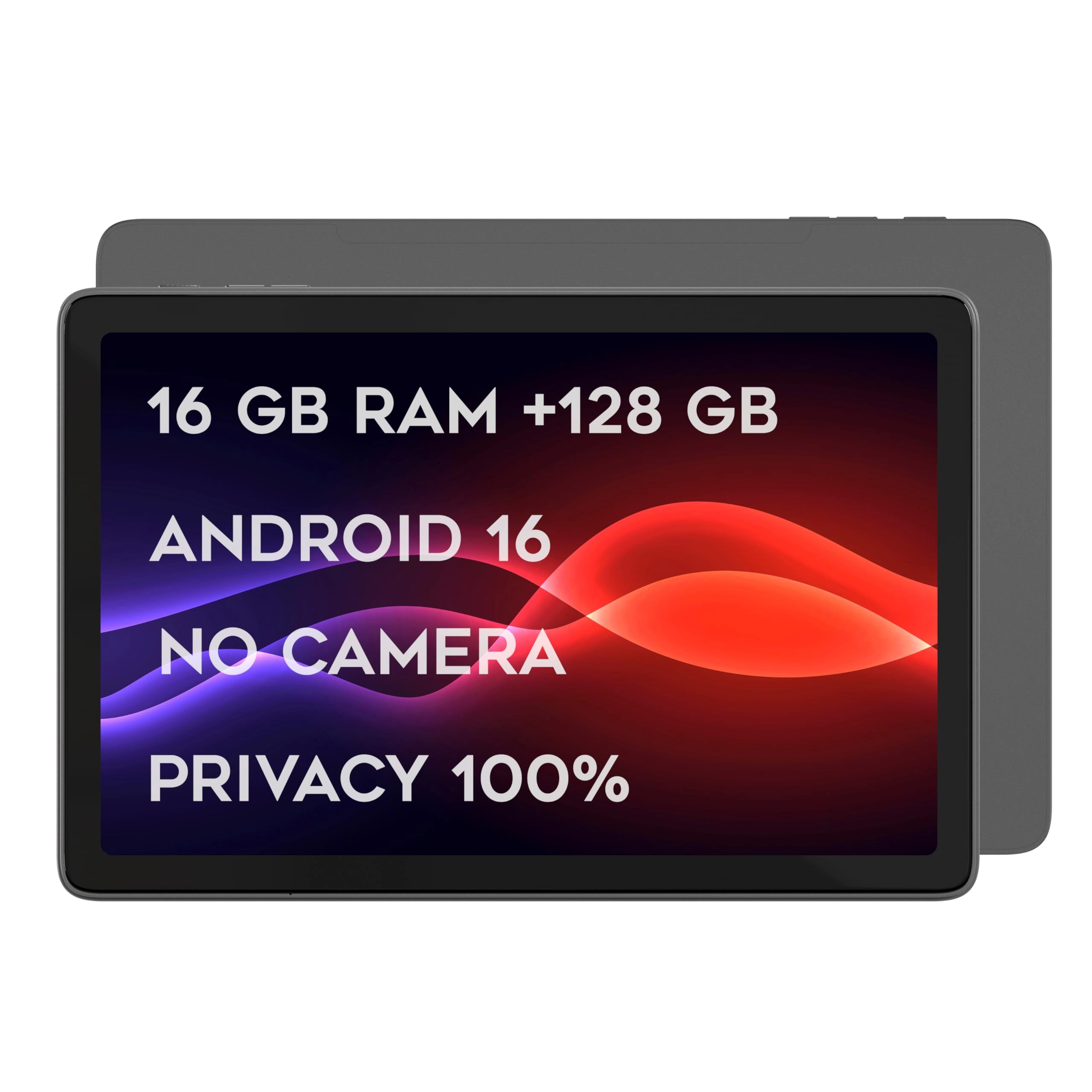 T14 - 128GB 10.1"