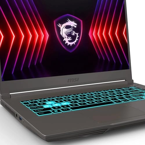 Thin 15 Thin 15 - 15.6'' Core i5-12450H 32GB DDR4 1TB SSD